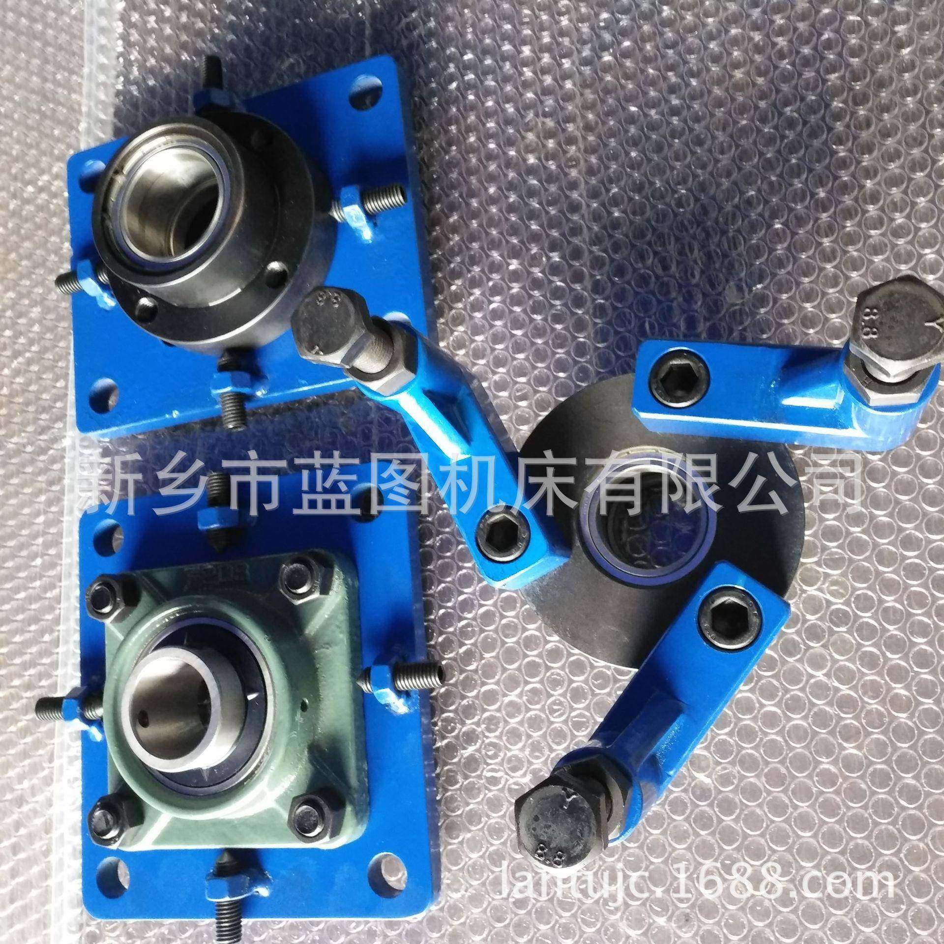 厂家供应镗孔机支撑座 镗孔机 工程机械 镗孔设备,3C数码配件,其它配件,淘宝优惠券,粉丝福利购,淘宝优惠卷