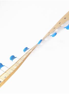 松家厂家产销陶瓷电容安规电容器Y1电容102M400VACY5U10编带瓷片