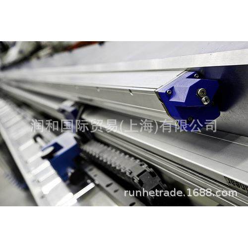 优势好质量FAGOR发格伺服电机/FAGOR发格光栅尺