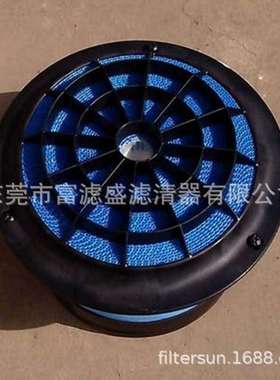 空滤P614160:AF26154:P607955:P548070; SA16714l滤芯FS1033