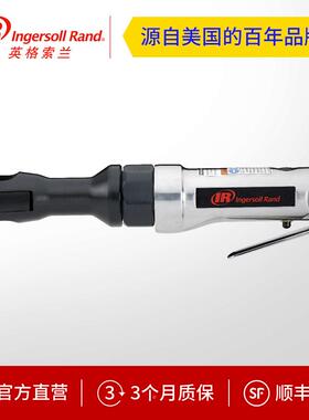 JIU1轮770/1170/0扳77XPA气动棘手