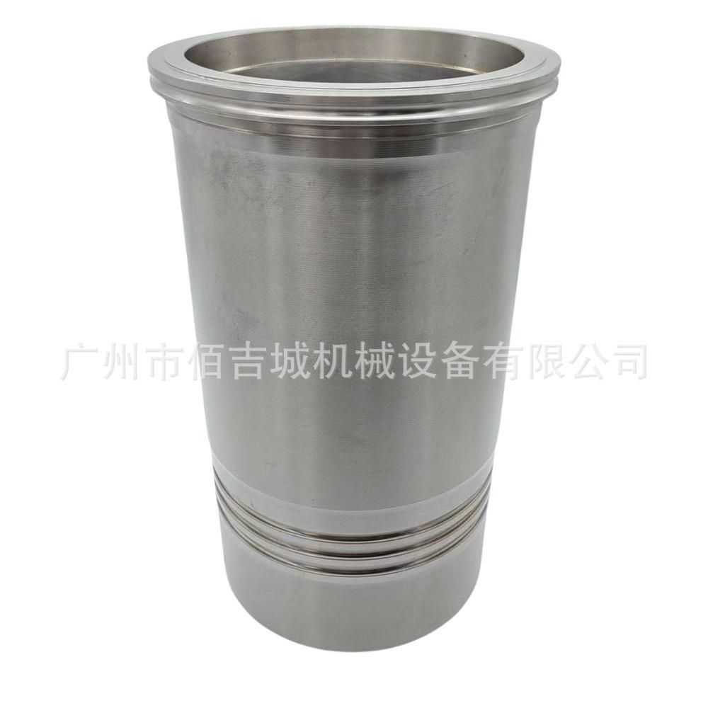 卡特彼勒5083513516YII发电机维修套件气缸套活塞2311-78226