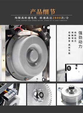 干式变2压器流却风机GFDD470-90顶吹式横流CJO散热风机冷20V/3横8