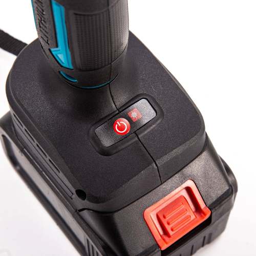 高无枝剪高枝锯伸缩高空剪电枝枝动刷修剪锯加长高YTK枝粗园林果