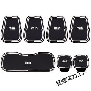 汽车坐垫用四季通女无品牌/神网简约半包小蛮套腰座椅套座垫女生