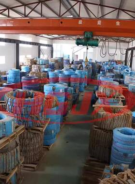 29438294240VQJ9/44429448YA82945229456/YA3推调力心滚子轴承