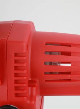 8·6型寸迷你链锯家用电手持充电式电小单手伐木VCY锯园林锂电锯