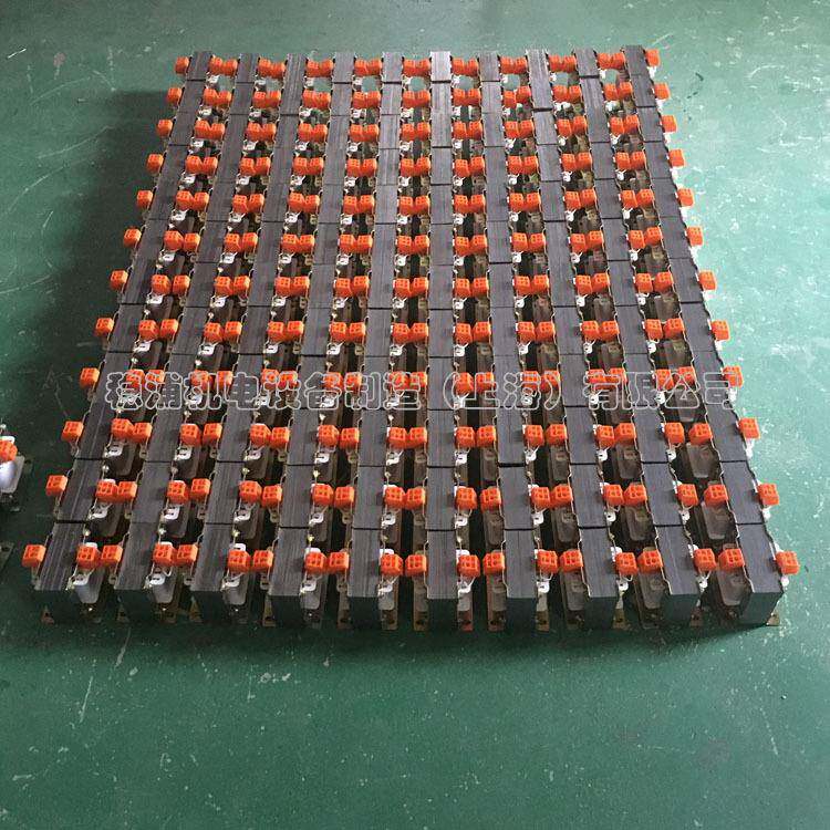 厂家直销制4HFC变压B器.电源变压器.K-控00VA220V转2V机床控制变