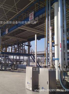 汽车车顶部定量装车系统汽车底定量装系统石部油化工定量车装9921