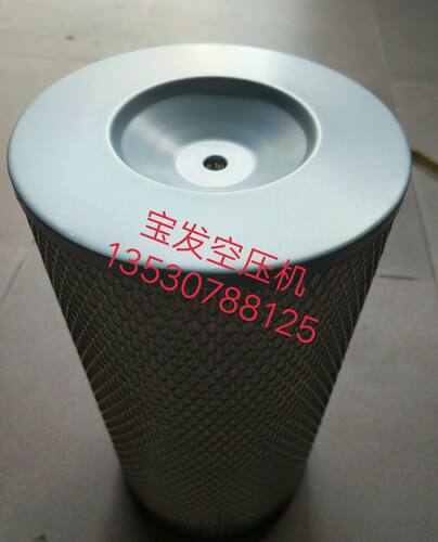 空压机空气过滤器高310外165内92高340外165内85高300外155