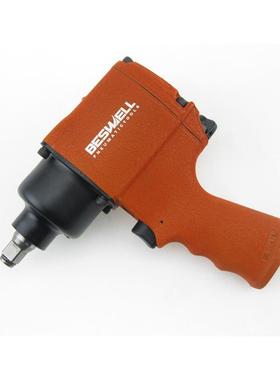 11/2小炮风气动扭力扳手气动MSC炮BW-风12G