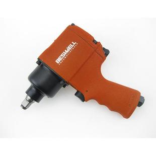 风12G 2小炮风气动扭力扳手气动MSC炮BW