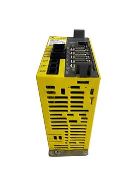 无品牌/A06-测6172-H002FNUC发那科伺服控制A器B试完好大量现货