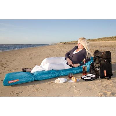 热卖可折叠懒人人沙发床单沙发创意沙椅个性沙发发海便边携BB104