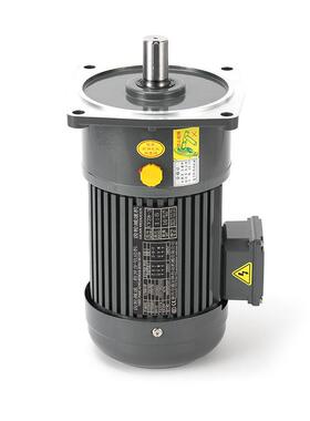 CV32-70-13减0S免维5护厂家直销晟款小金刚速机C邦H32-222750-130