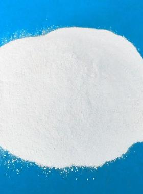 洁宝浓缩硝水细菌粉EM菌干65160族箱化用观赏鱼用