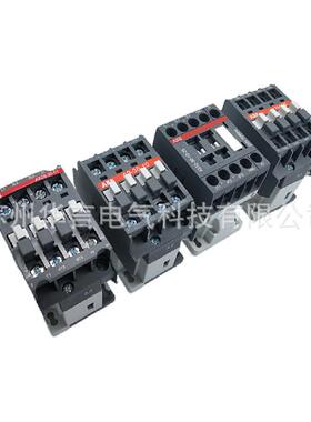 AB三相1交流线圈接触器A95-30-1*220-FDS230V50-Hz/230240BV60Hz