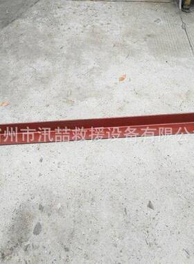 33280三角铁通线用型镀力锌角桩电货架搭建工具螺旋缆铁地锚