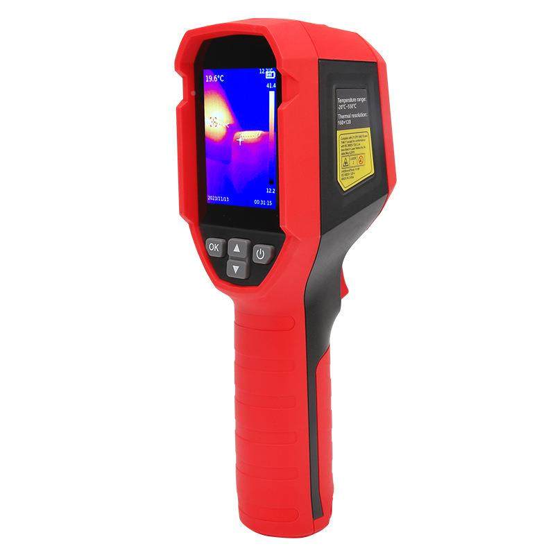 UTi160S红外成像仪暖AL850581地热电设备测温巡检红外线热成力像,饰品/流行首饰/时尚饰品新,其他DIY饰品配件,淘宝优惠券,粉丝福利购,淘宝优惠卷