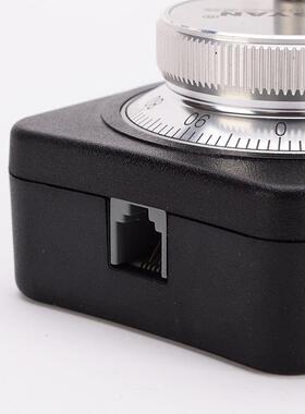 厂家直销M08478带记雕忆功刻能电子手轮MHC2雕机配件冲发生器脉精