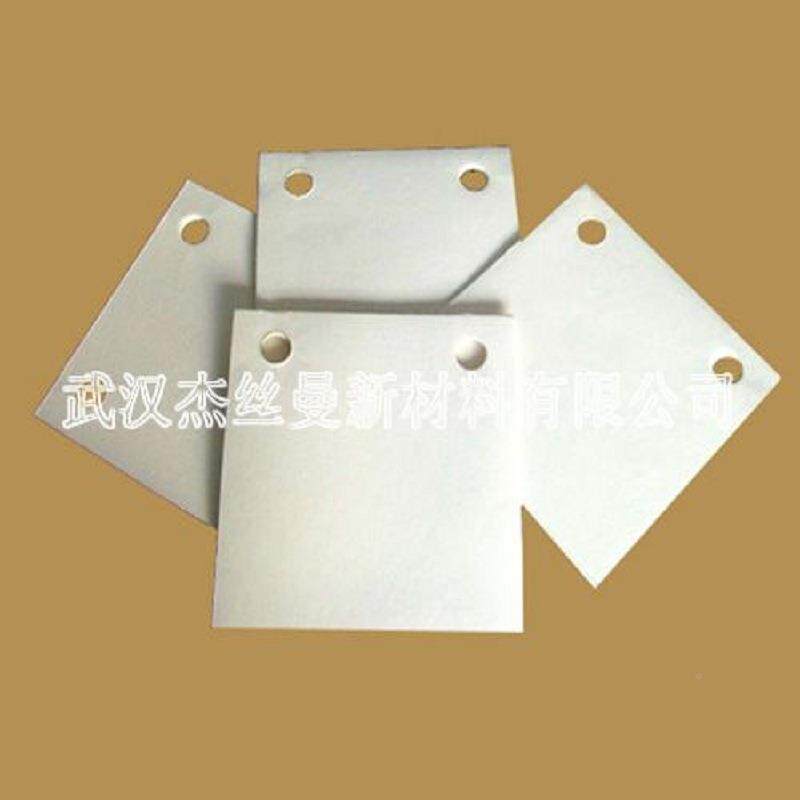 精密板式滤油机滤纸0*28503300*3GQC000可打孔100张一箱
