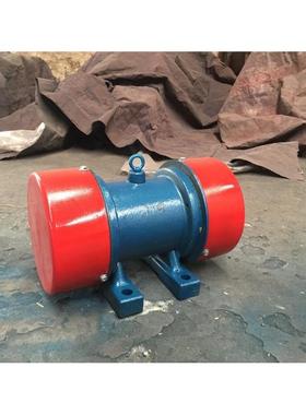 YZD.-10-2振动电机宏芯达07V5KW380三相异UDV步全铜2级震打器
