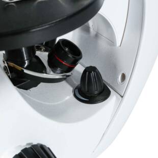 厂家微直销新品 M26倒置生物显镜益看高清高倍儿童智学生 C无品牌