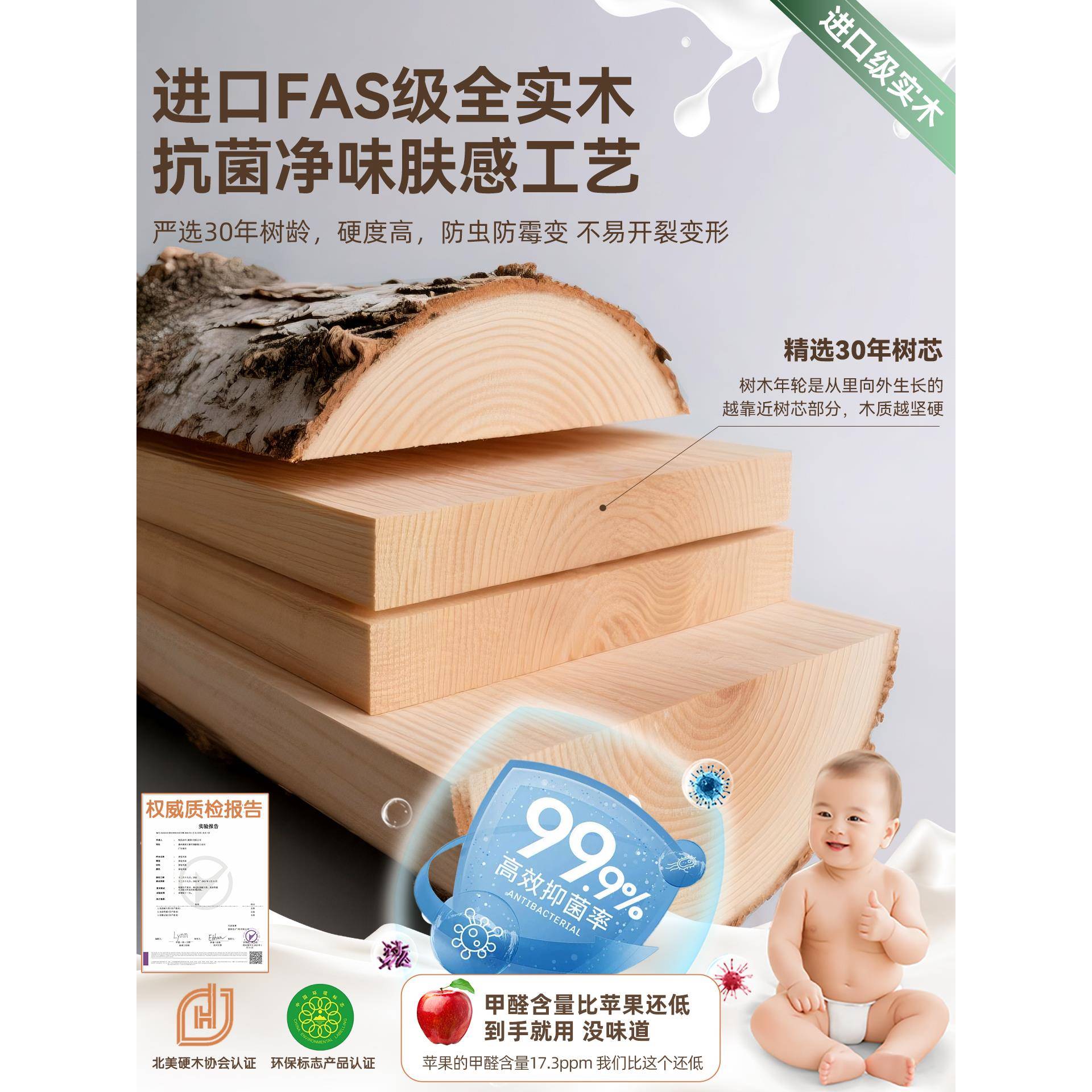奶油风小型茶型水吧985台一柜伸缩客厅靠墙高小户隔断体柜脚桌储