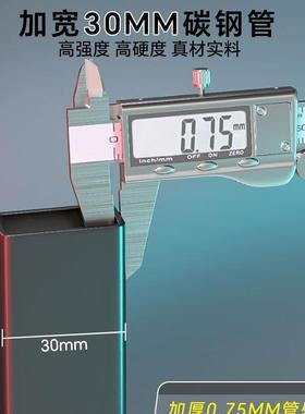 免安装折叠简FZF衣柜家用卧室出租易房一布体式经济型结实耐用用
