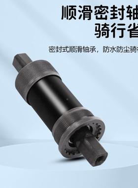 新成款自免车女士人轻CNK便变速行24寸26男女学生通勤淑女充气实