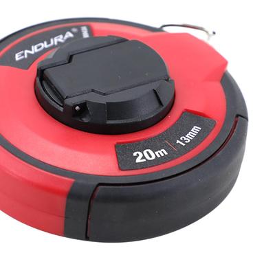 E8042A不锈钢尺带制长钢卷20米30公50mE8042AE80尺43mAE8044A