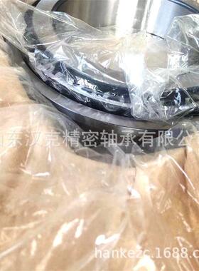 带法兰英BCH制圆锥轴滚8子承9中325/93125B轴承性轴承大型轴承