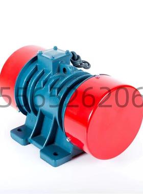 振动电YZ27544S-机502.2KW振动-设4备使用