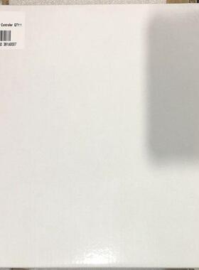 DSE6020M动K2柴油件发电机组自启机控AR制器发电配DSE6020MKII