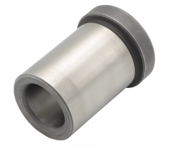 模具GB托司20cr有肩导套