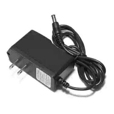 supfire神火强光手电筒LED锂电头灯充电器Y10 Y8 Y3 C2 C6 J1