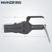 1法兰分离器法兰扩张器机械式 破14 法兰分离SIZS器法兰开器