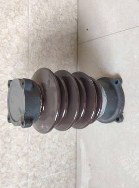 ZS-2524ZS-252/海支柱瓷8绝缘子/上UOI湘开