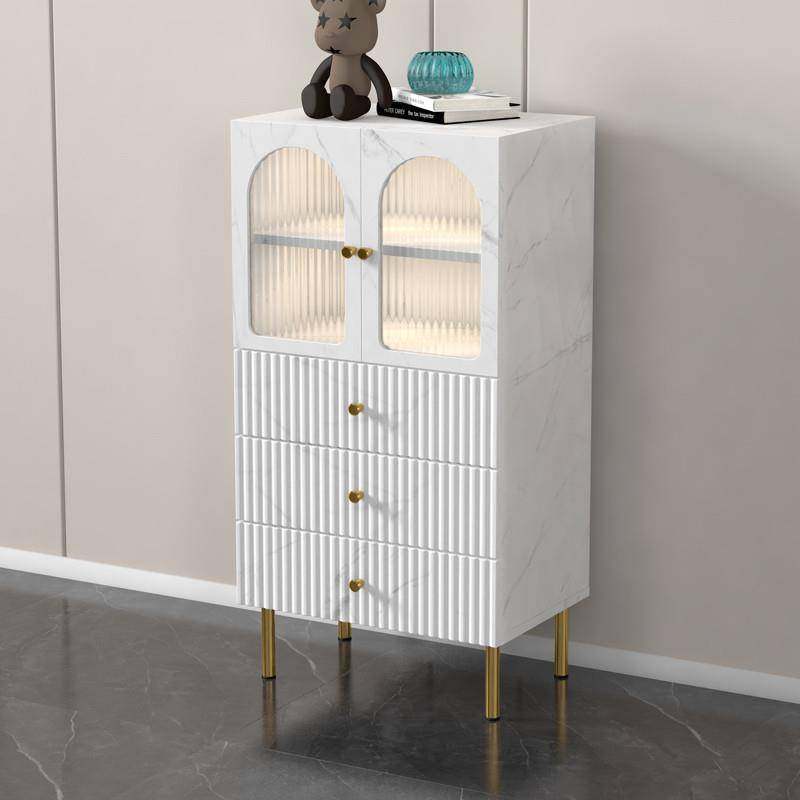 轻奢斗柜卧室储物柜奶油风抽屉柜小户型窄柜电视柜旁边柜客厅直销,玩具/童车/益智/积木/模型,垂直悬浮玩具,淘宝优惠券,粉丝福利购,淘宝优惠卷