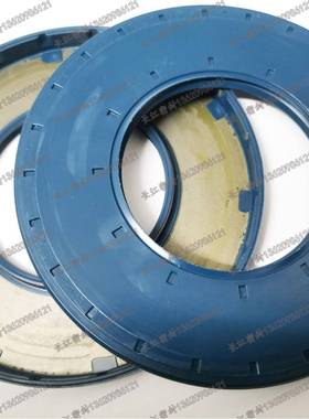 C1FWBAU4SLX22-120-62/8德国SIMRIT科德宝进口骨KLL架油封