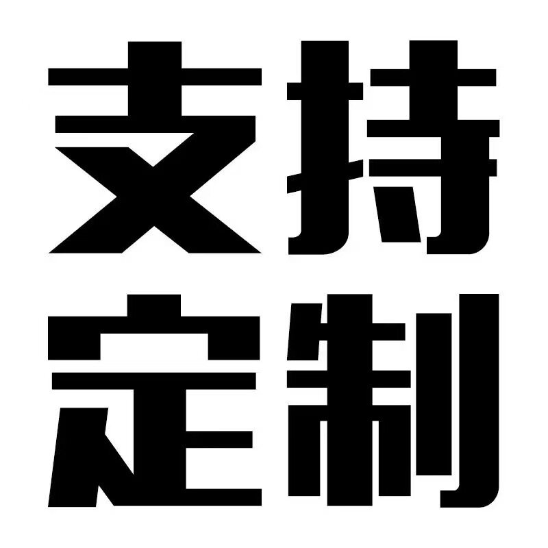 门厅玄关进门入口刮沙防尘地垫浴室卫生间丝圈耐脏防滑防溅脚垫