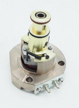 34执08326T行器燃油柴油BVR发电机组P内泵置式电磁电子执行器