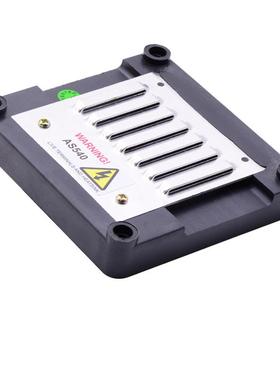 AS540调压板柴油A发电组V机压R自动电压调节器多RXI功能稳板