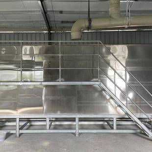 水隔油提升一体化设油46865分离设备备餐饮油水机分离器