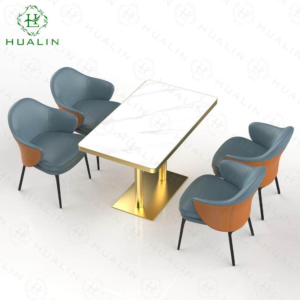 墅轻奢风长方形天防别PIF烫桌加厚然岩板台面高端店专用酒极简,鲜花速递/花卉仿真/绿植园艺,其它园艺用品,淘宝优惠券,粉丝福利购,淘宝优惠卷