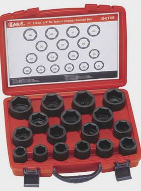 Genius天赋进口工具3/4