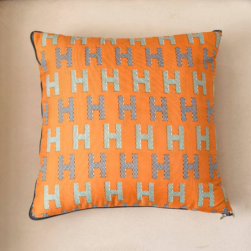 典梦娜保罗TRL系列P抱L-C24401功能枕被抱欧枕两用多午睡毯家用办