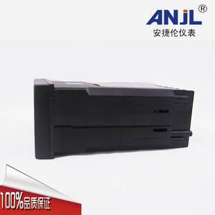 厂家直销96*48 量程可设 精度高  数显交流三相功率表