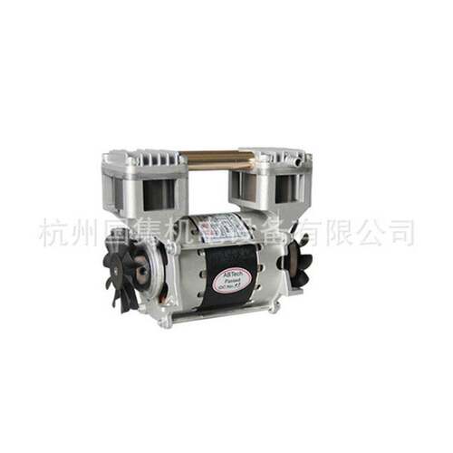 销售 autobo  AP-500C/VAP-200C/V活塞微型真空泵 正压微型无油真