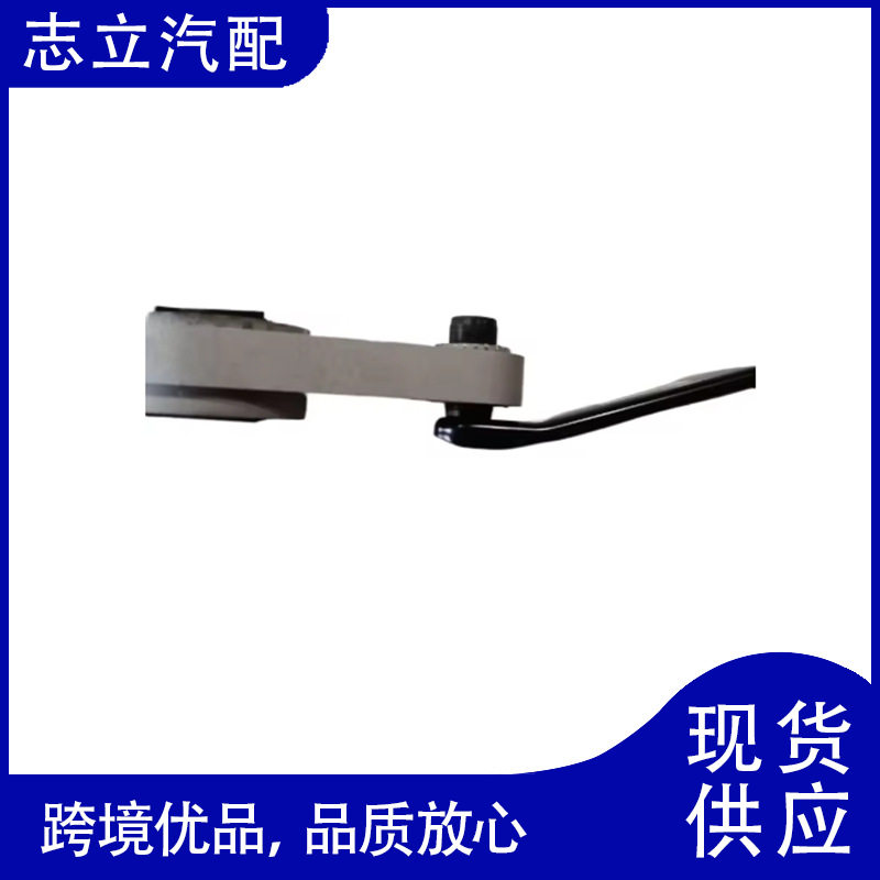 2073035100双龙配件SSANGYONG爱腾享誉雷斯特陆地柯兰多木索